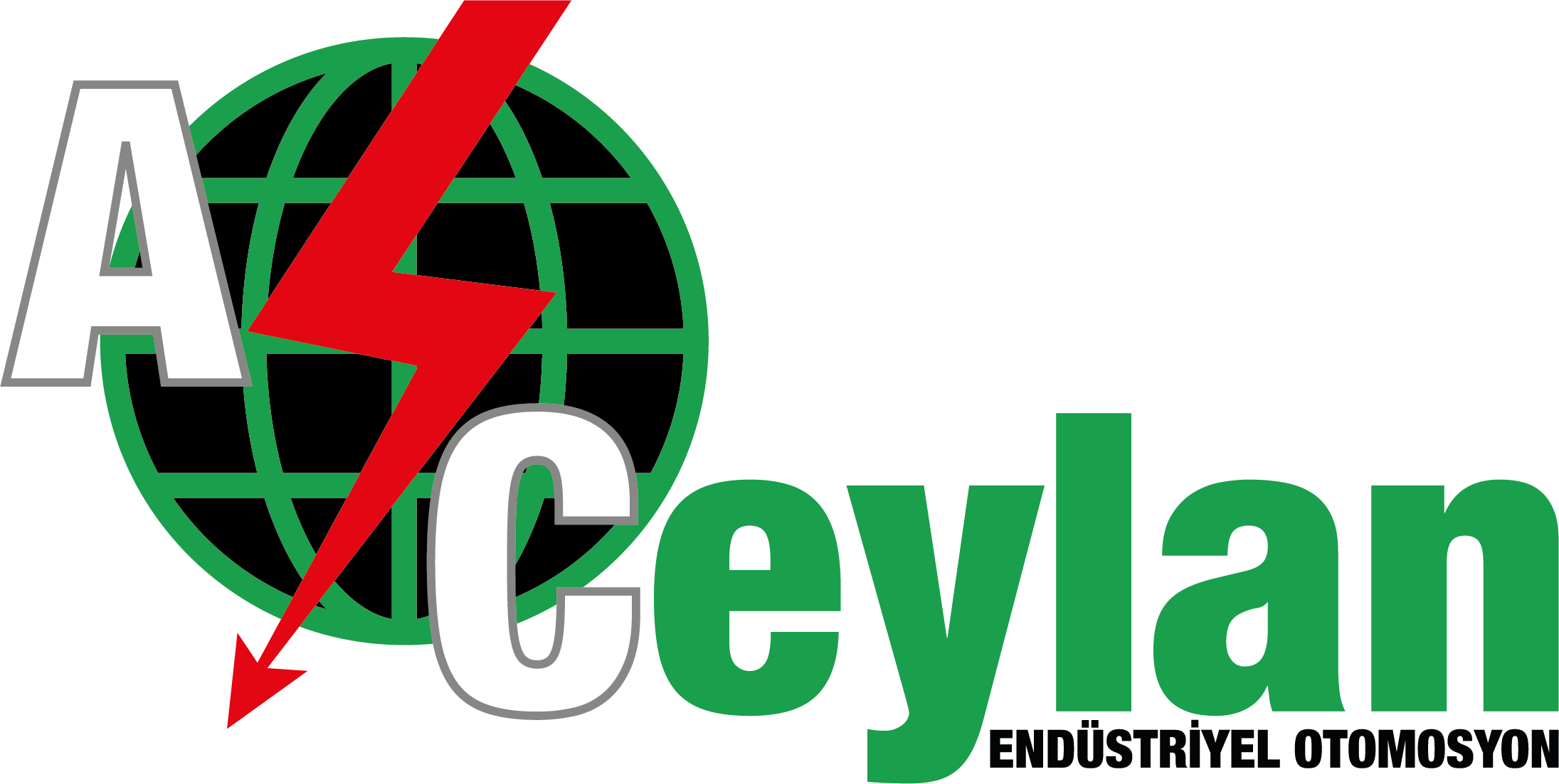 Ceylan Otomasyon