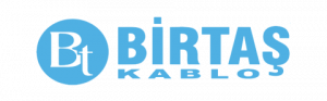 birtas-kablo-hover-300x93-1
