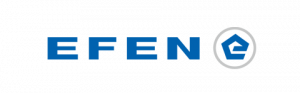 efen-hover-300x93-1