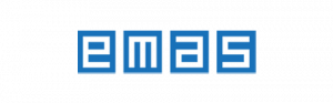emas-hover-300x93-1