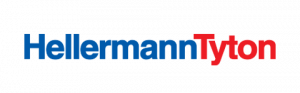 hellermann-tyton-hover-300x93-1