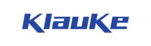 klauke-hover-300x93-1