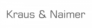 kraus-naimer-hover-300x93-1