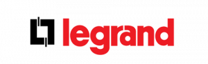 legrand-hover-300x93-2