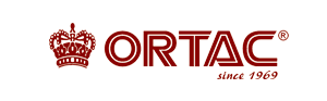 ortac-300x93-1