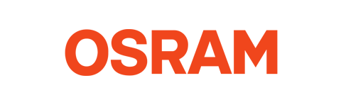 osram-hover-1