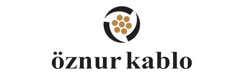 oznurkablo-hover