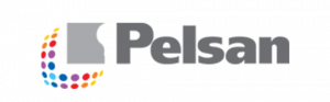 pelsan-hover-300x93-2