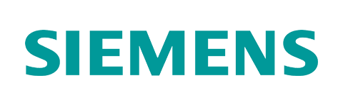 siemens-hover-1