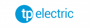 tpelectric-hover-300x93-1