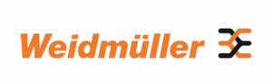 weidmuller-hover-300x93-2